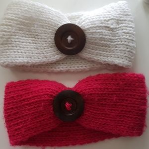 Toddler accesories, hair accesories, lace headband